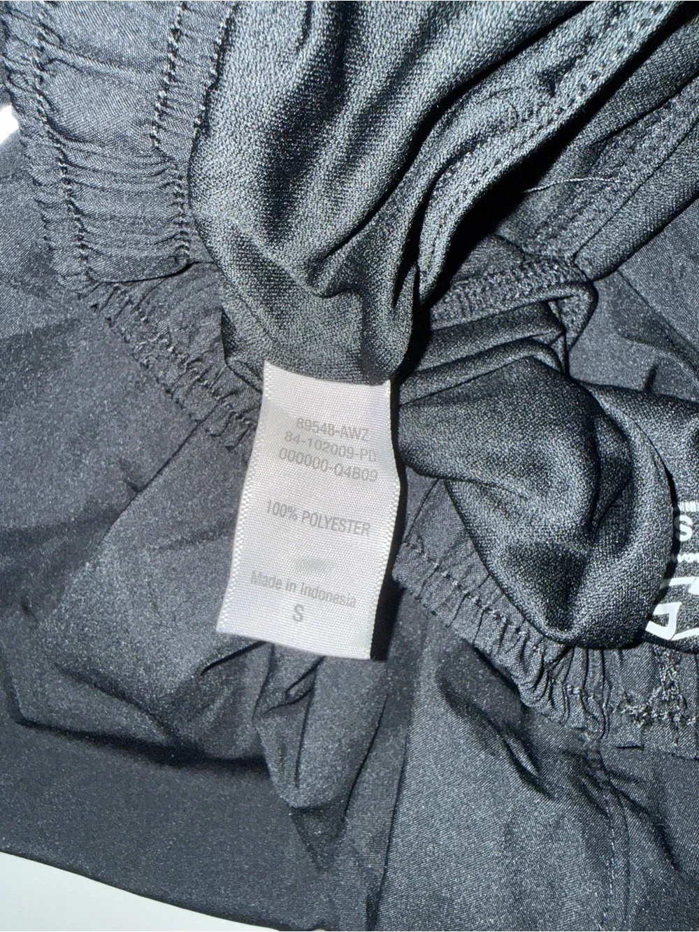 Champion classic athletic
